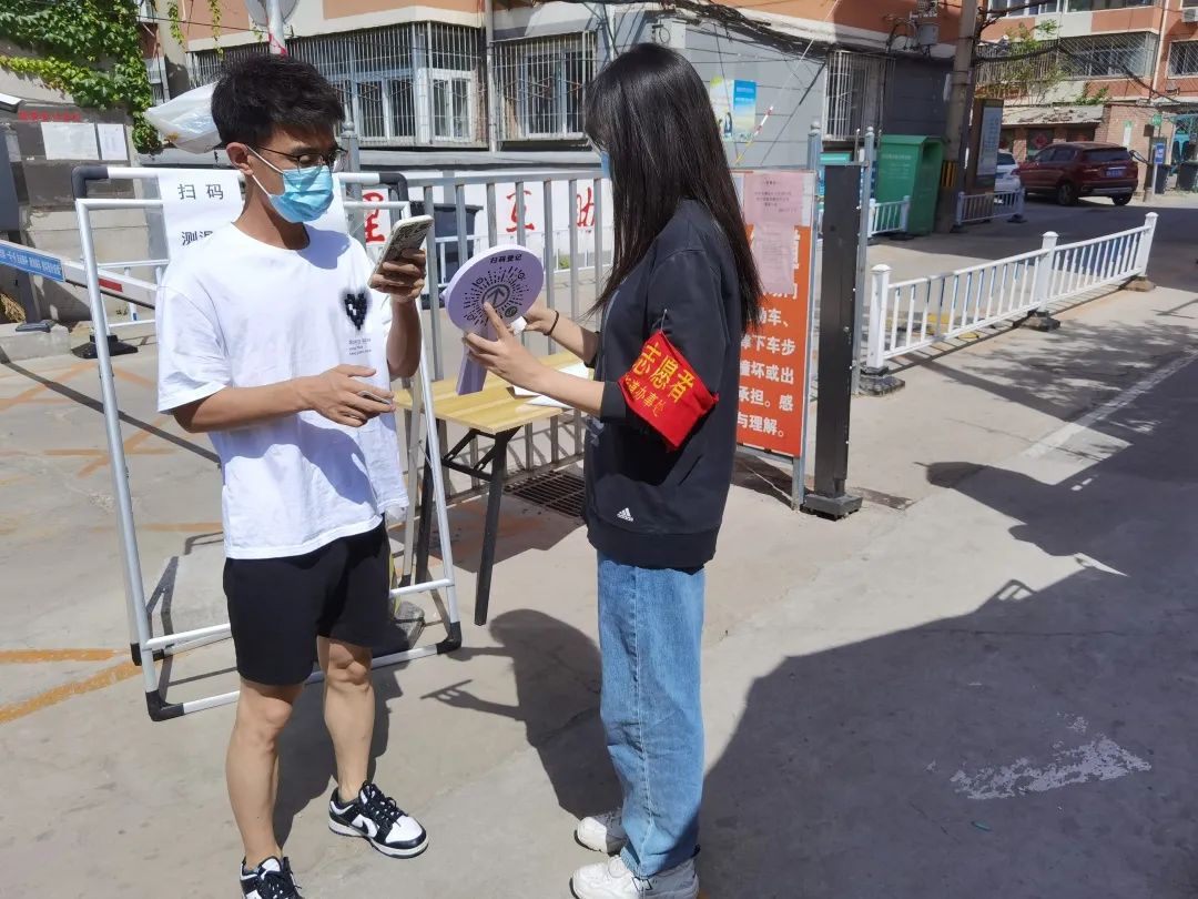 1653895473271.jpg 1653895473271.jpg