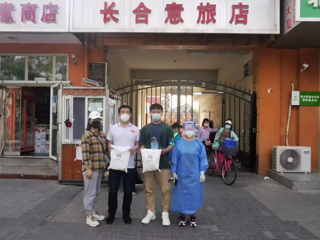 1653895491349.jpg 1653895491349.jpg