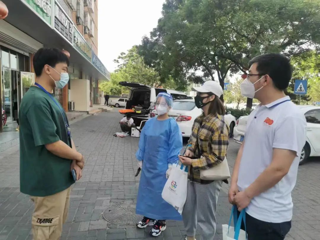 1653895496239.jpg 1653895496239.jpg