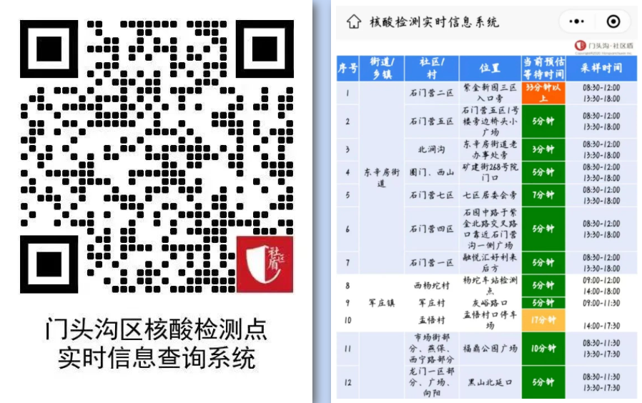 1654478845490.png 1654478845490.png