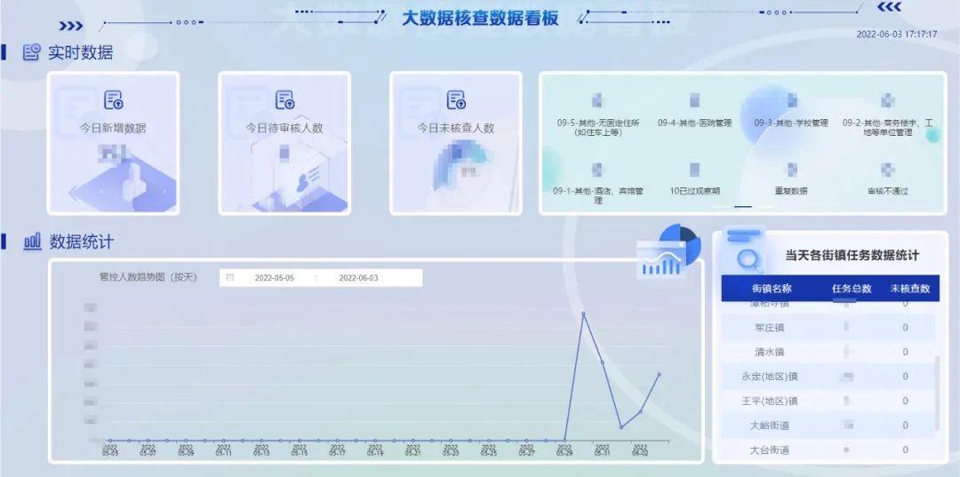 1654479119943.jpg 1654479119943.jpg