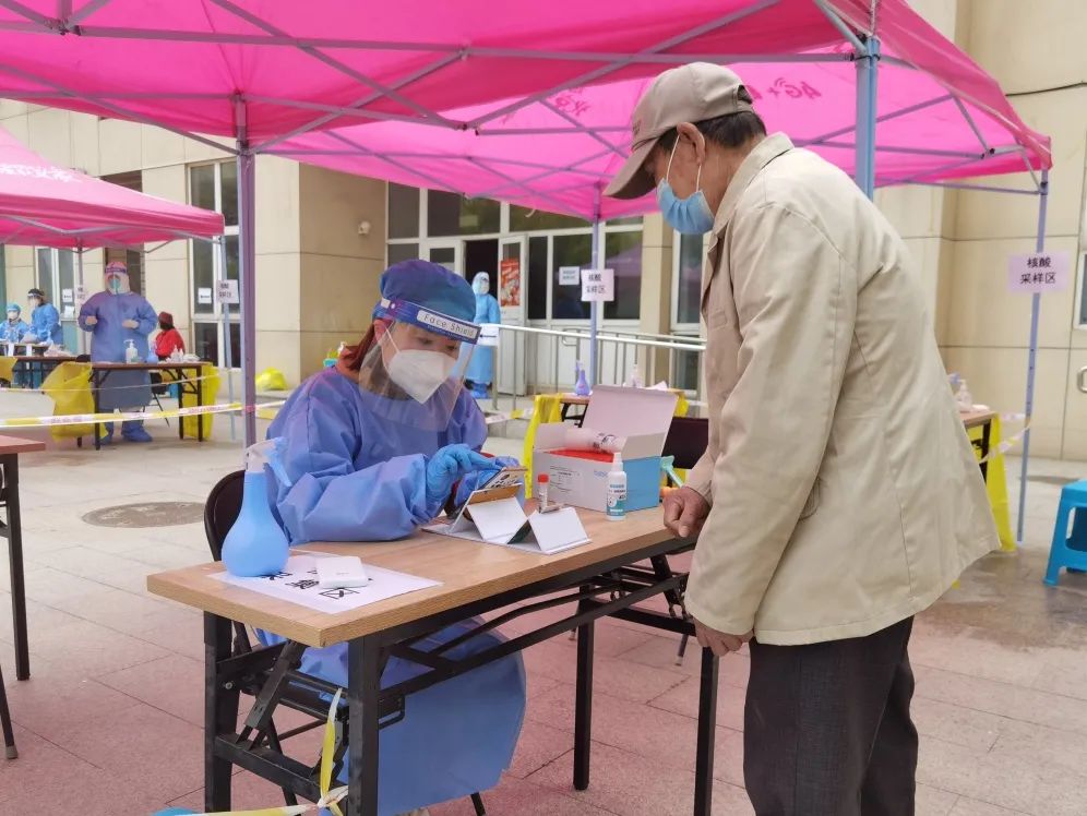 1654480266396.jpg 1654480266396.jpg