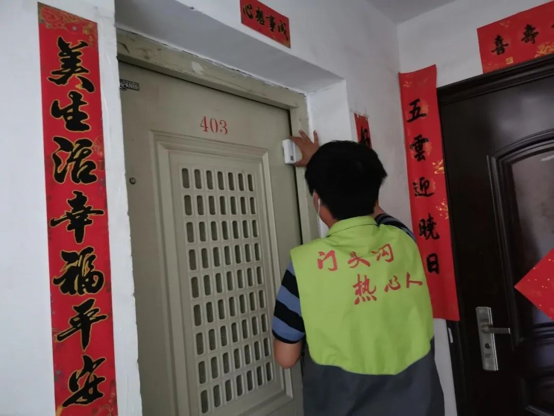 1654480290255.jpg 1654480290255.jpg