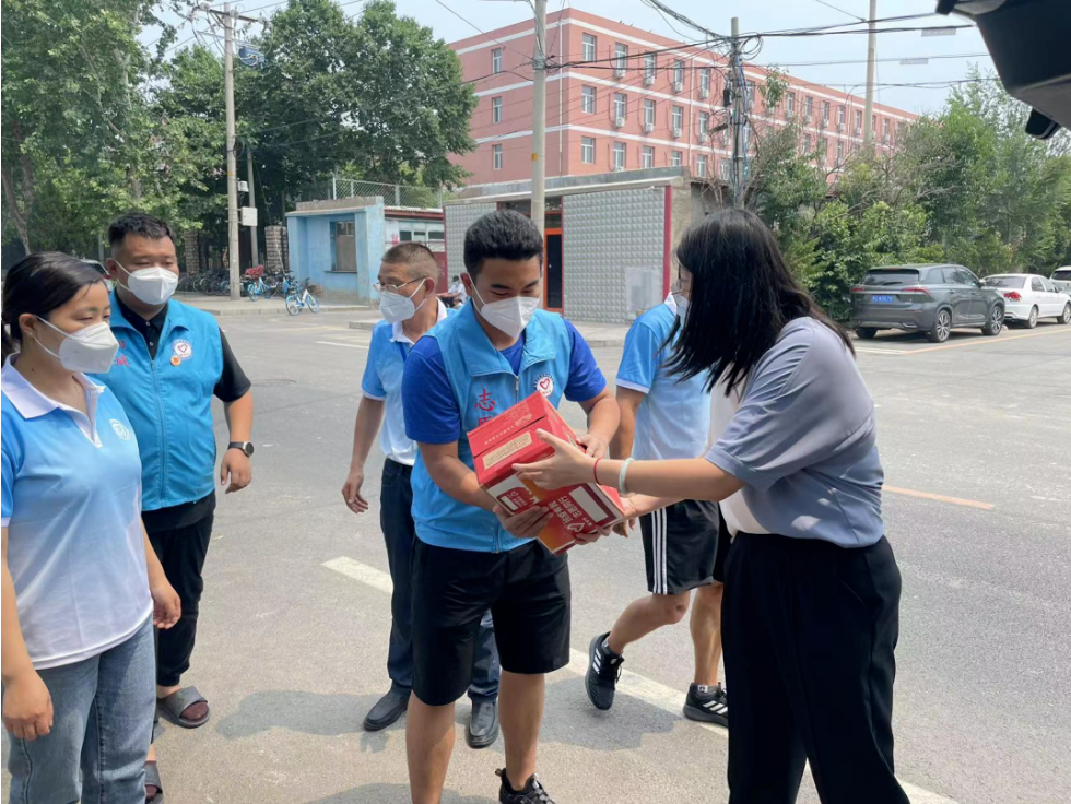 1655543613860.png 1655543613860.png