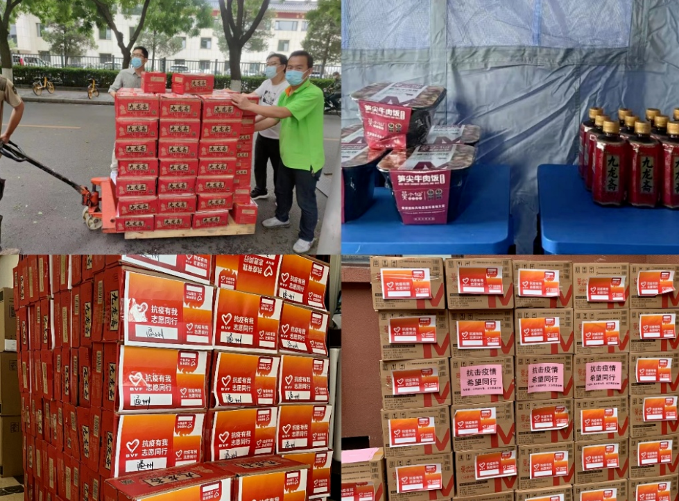 1655543666954.png 1655543666954.png