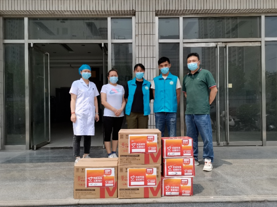 1655543693969.png 1655543693969.png