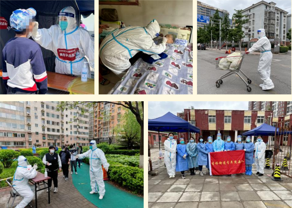 1655716104743.png 1655716104743.png