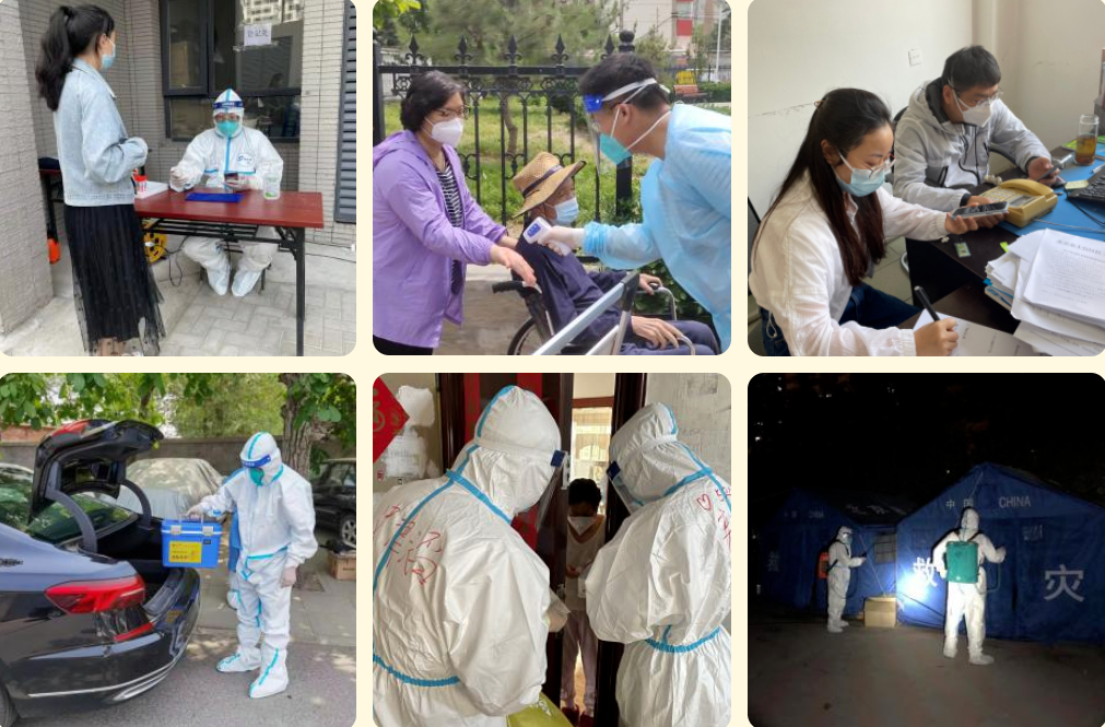 1655716168665.png 1655716168665.png