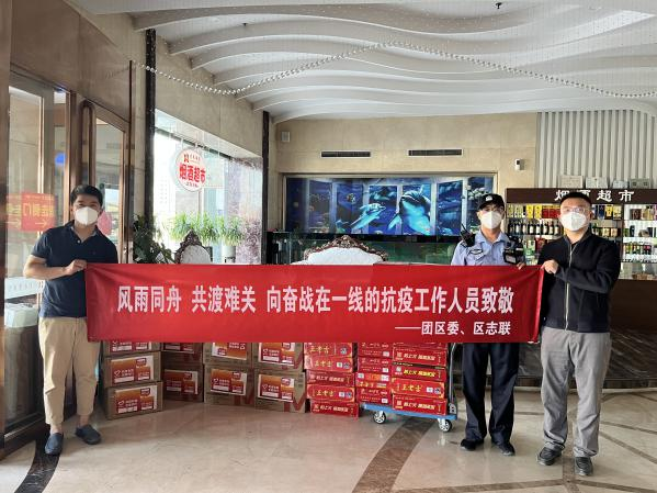 1655716259009.png 1655716259009.png