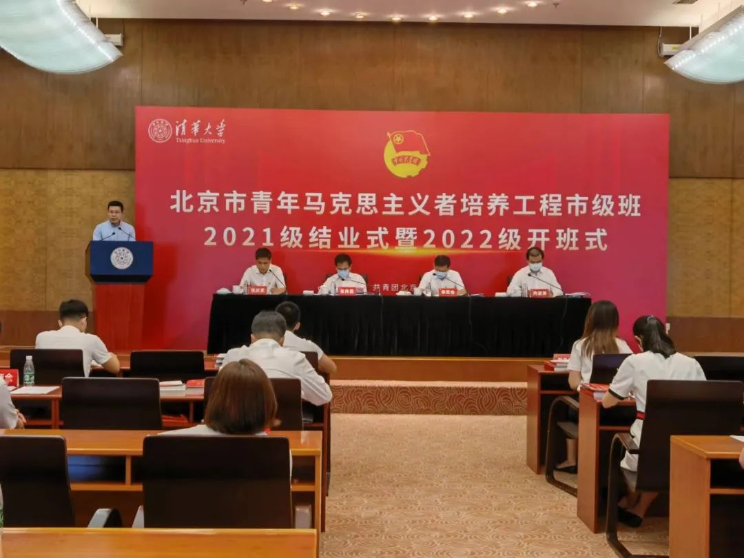 1659445636693.jpg 1659445636693.jpg