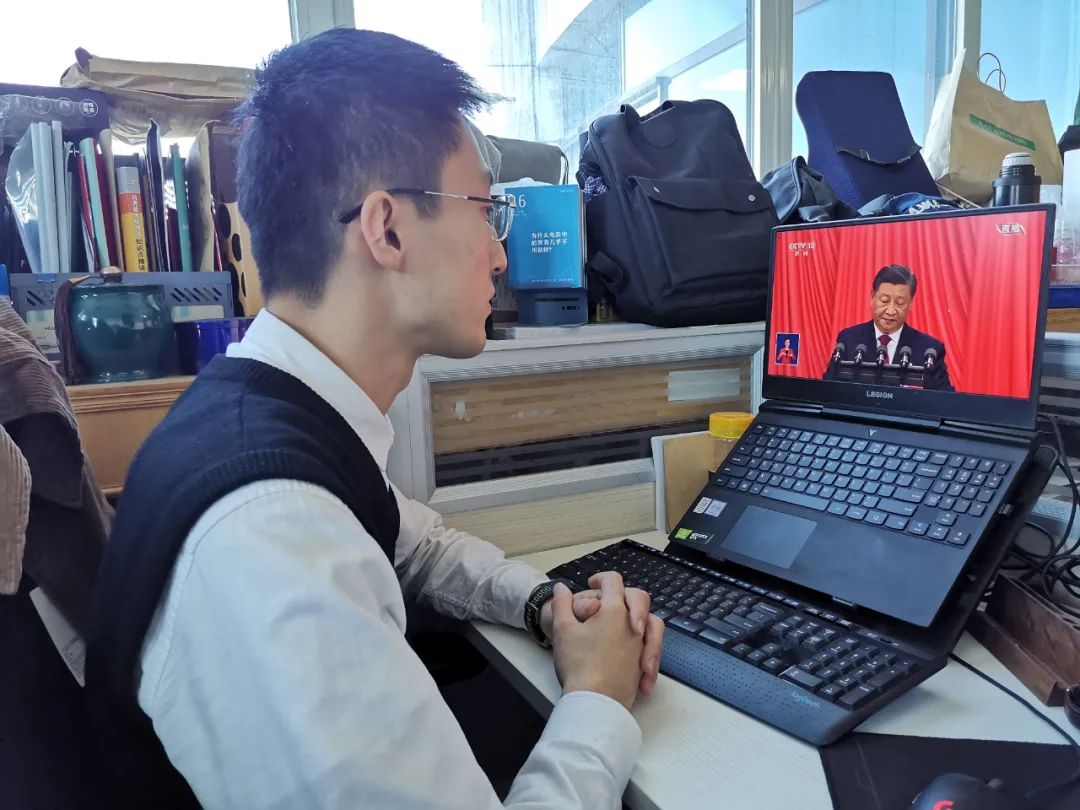 1666948990692.jpg 1666948990692.jpg