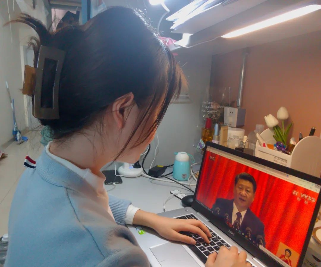 1666949109395.jpg 1666949109395.jpg