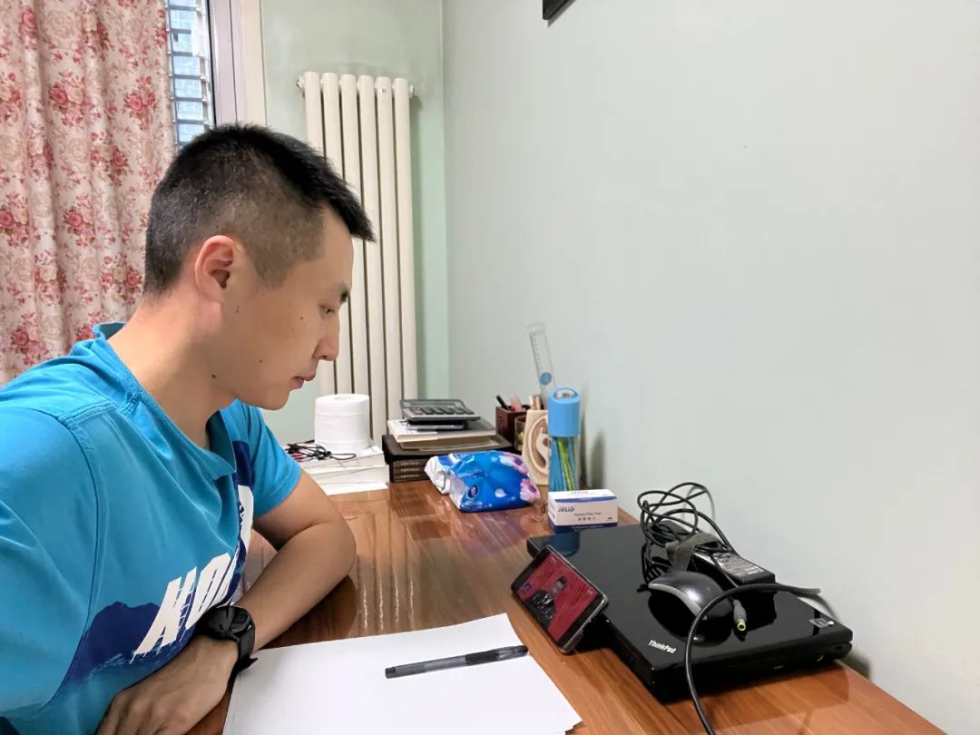 1666949211926.jpg 1666949211926.jpg