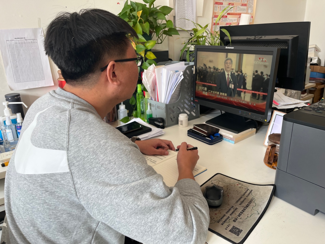 1666949241583.png 1666949241583.png