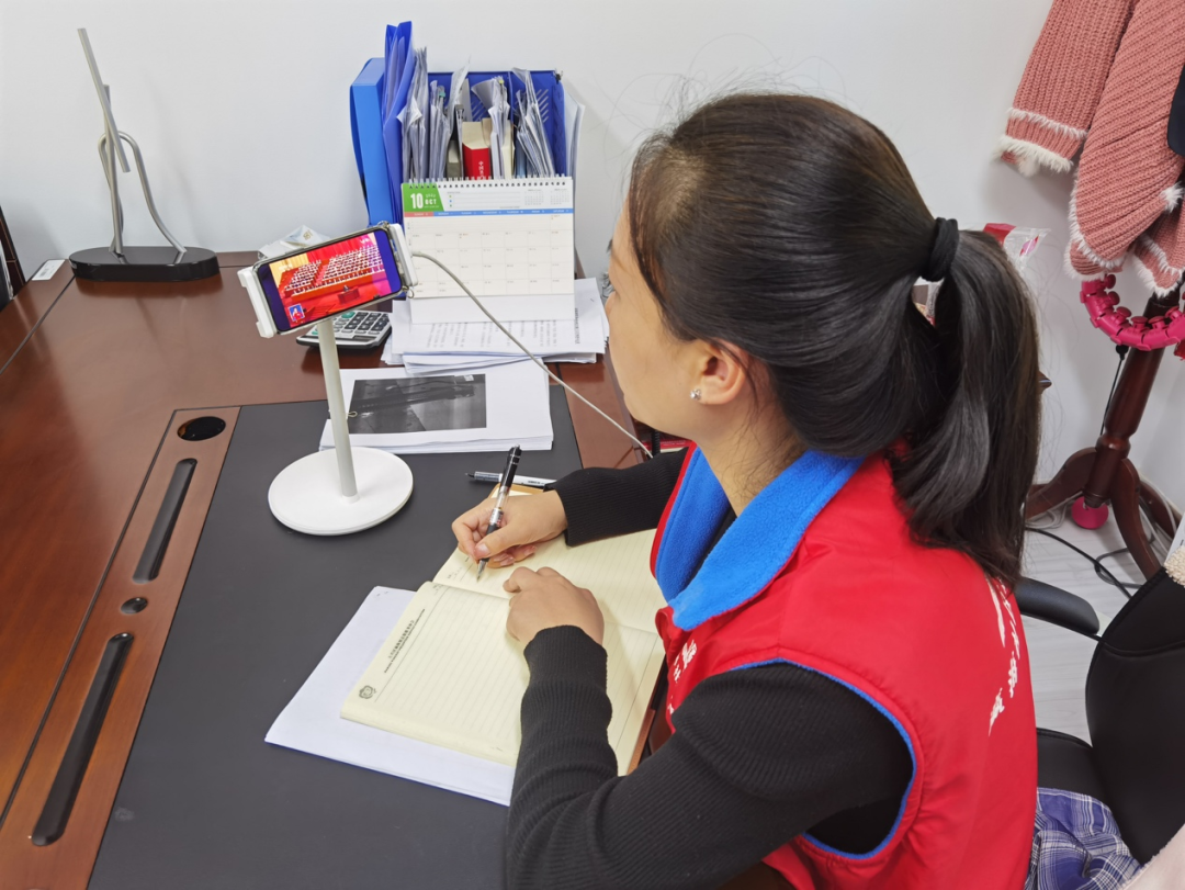 1666949279864.png 1666949279864.png