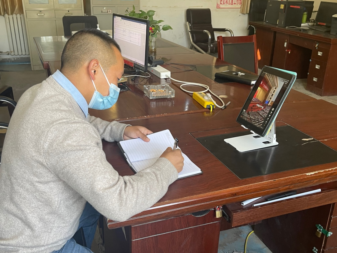 1666949313942.png 1666949313942.png