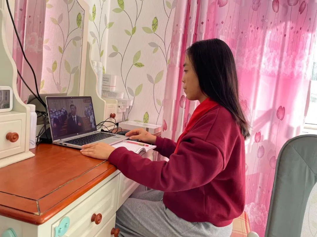 1666949476223.jpg 1666949476223.jpg