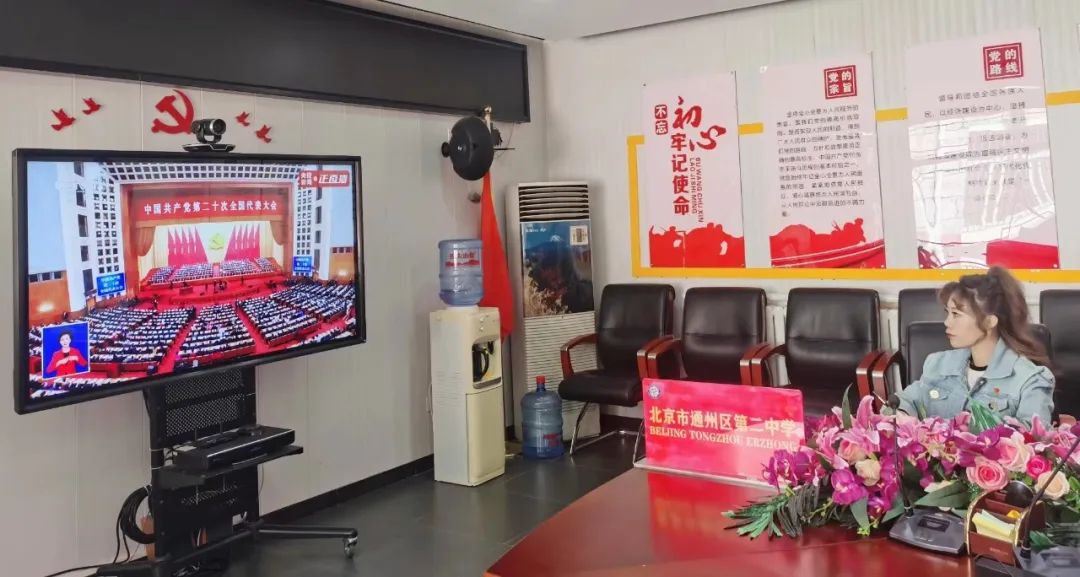 1666949508864.jpg 1666949508864.jpg