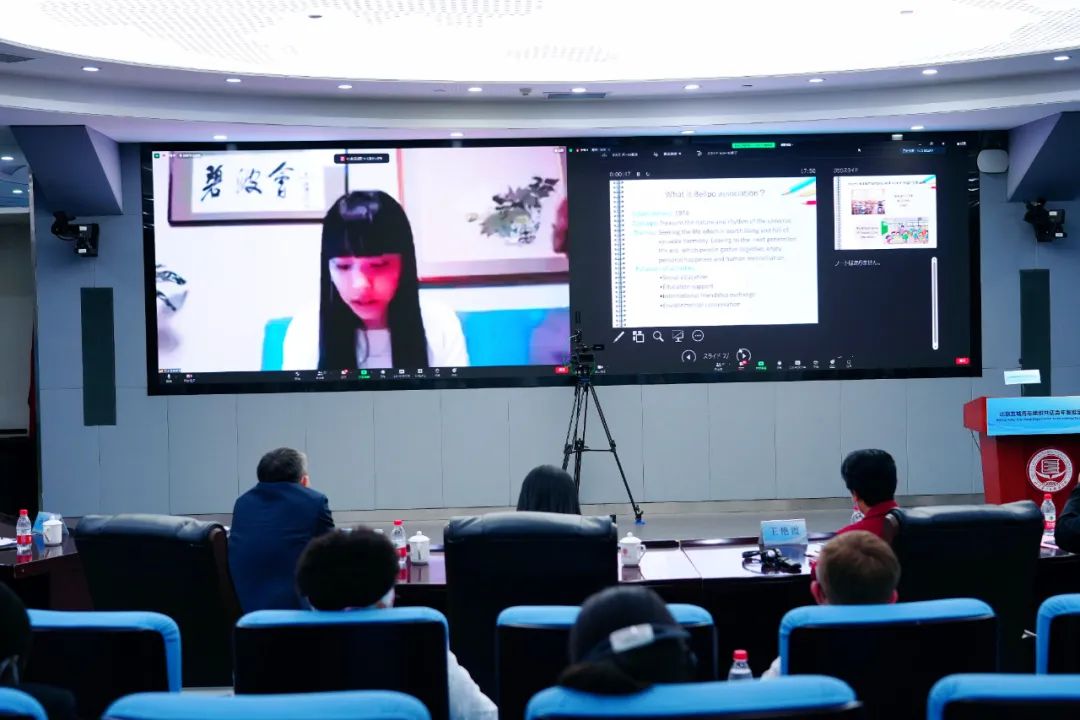 1667553100289.jpg
