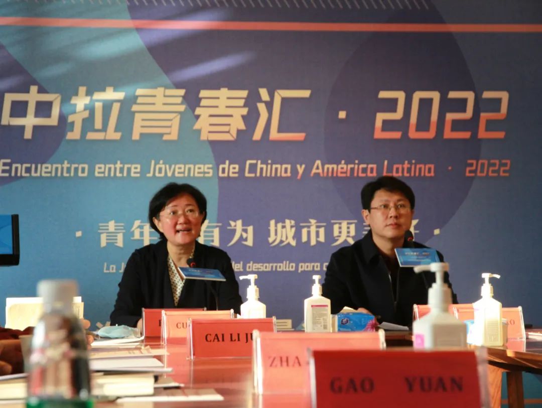 1668391063945.jpg 1668391063945.jpg