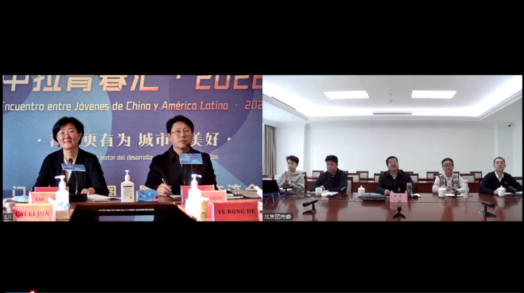 1668391094898.png 1668391094898.png