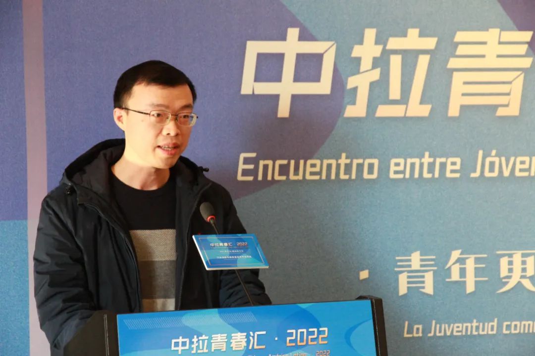 1668391121632.jpg 1668391121632.jpg