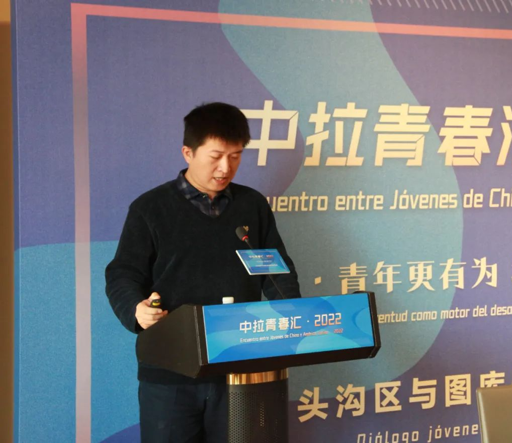 1668391150179.png 1668391150179.png