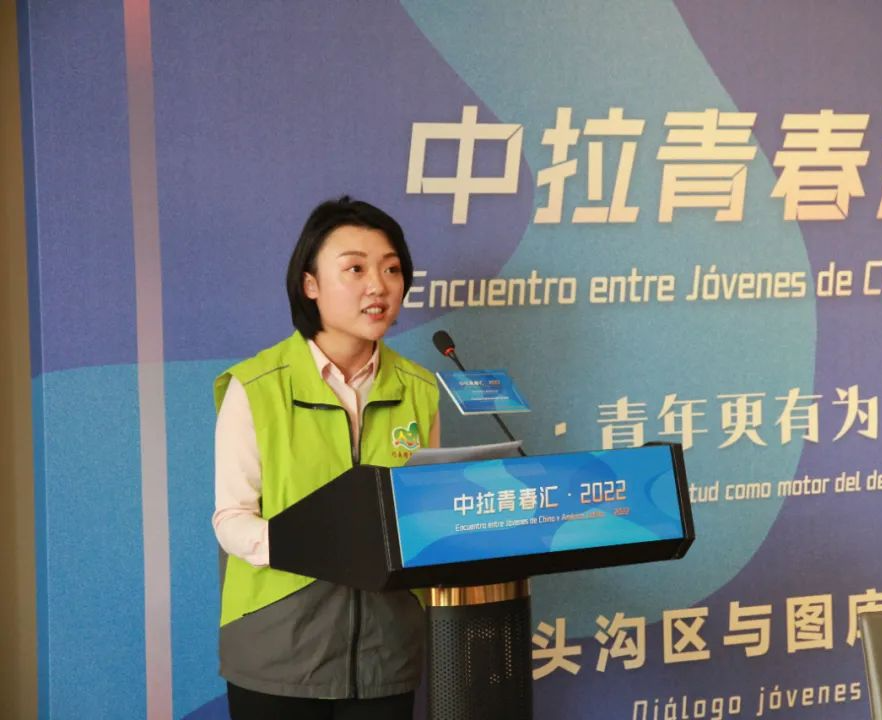 1668391185413.png 1668391185413.png