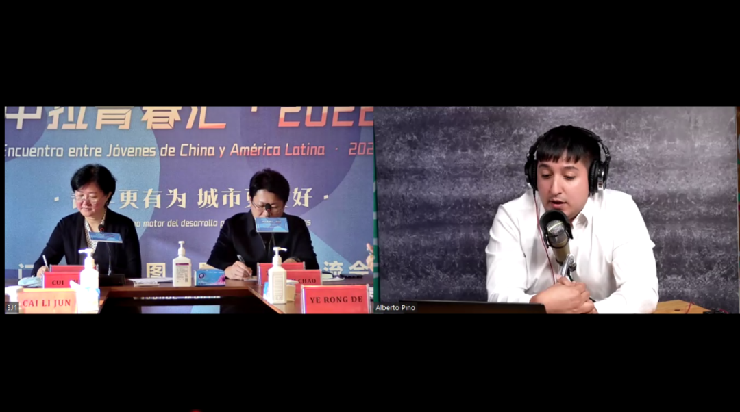 1668391208054.png 1668391208054.png