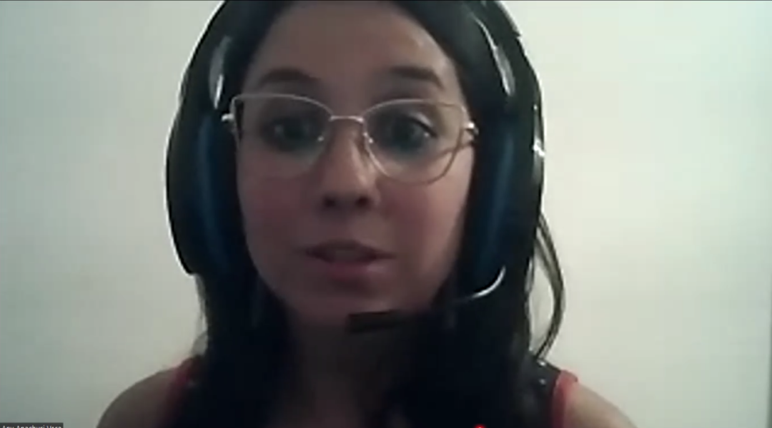 1668391231288.png 1668391231288.png