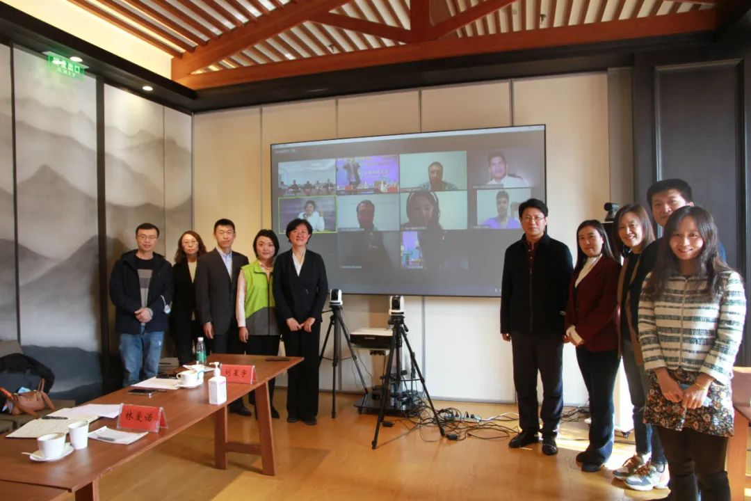 1668391256507.jpg 1668391256507.jpg