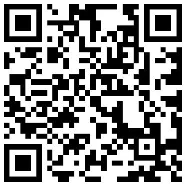 1673926602982.jpg